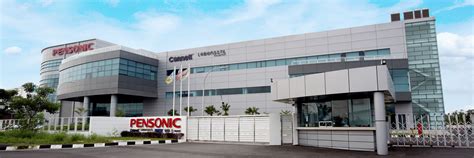 basset sdn bhd|Basset Sdn Bhd Company Overview & Details .